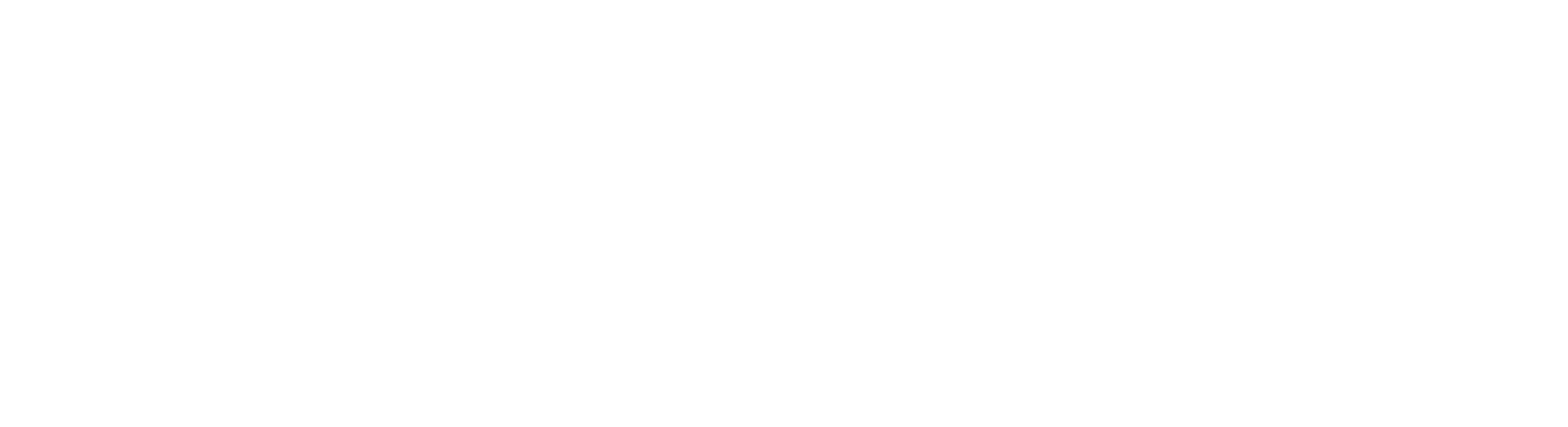 Département de la Haute Loire