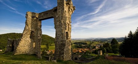 Groups : From ancient to medieval town